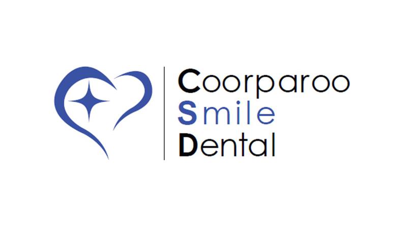 Coorparoo Smile Dental