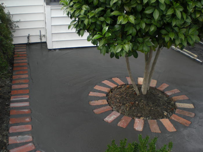 JLA Group Concreting