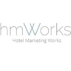 Hotelmarketingworks