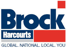 Brock Harcourts: Hallett Cove