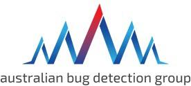 Australian Bug Detection Group