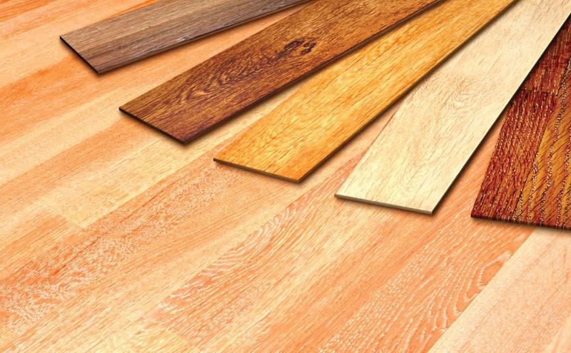 Perfect Planks
