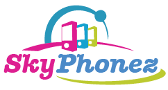Sky Phonez