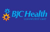BJC Health: Parramatta logo
