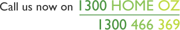 Home Loans Australia Pty Ltd