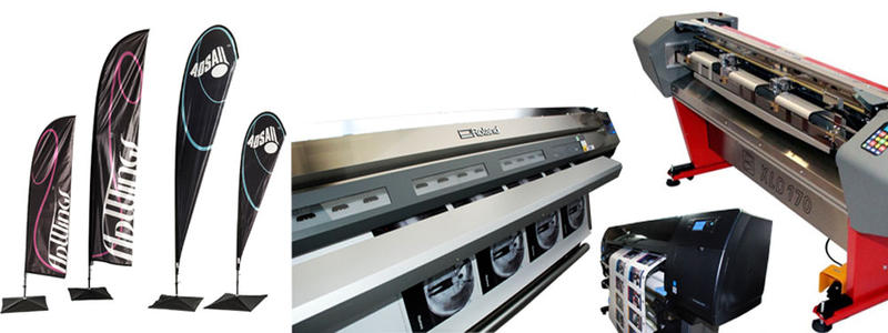 Banner Bug