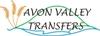 Avon Valley Transfers logo