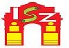 Indian Spice Zone Pty Ltd logo