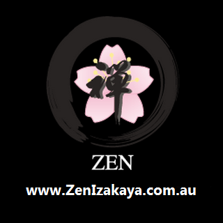 Zen Izakaya