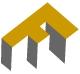Forman House Renovation
