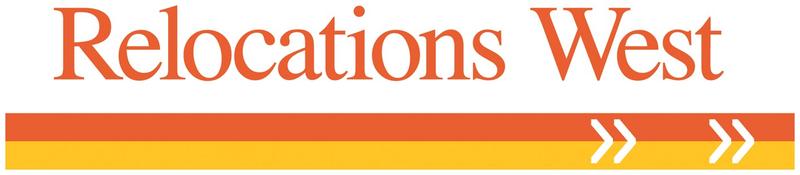 Relocations West