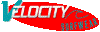 Velocity Surfwear