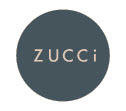 Zucci: Ivanhoe