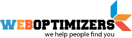 Weboptimizers 