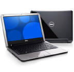 Laptop Rescue