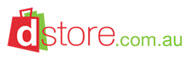 dStore: Carindale