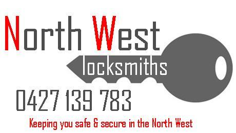 North West Locksmiths