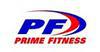 Prime Fitness