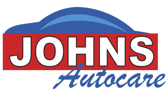 John's Auto Care