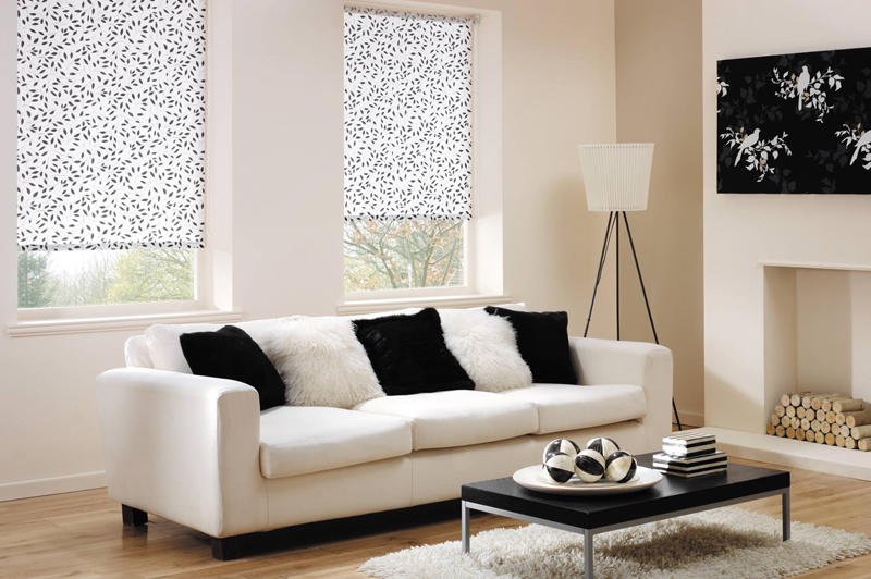 Decor by Choice