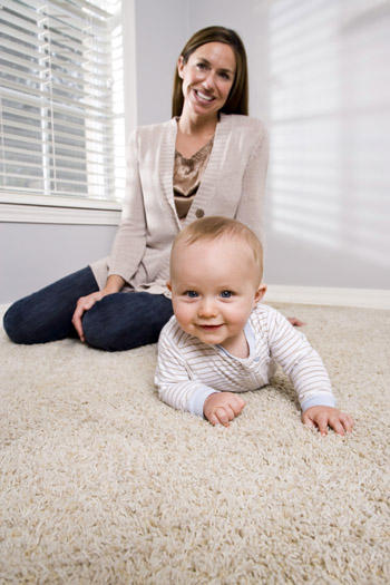 Carpet Cleaner Sydney