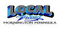 Local Towing Mornington Peninsula