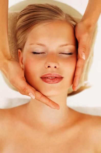Ripple Shelley Beach Day Spa and Beauty