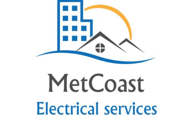 MetCoast Electrical Services