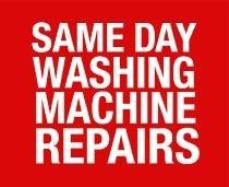 Umina Beach Appliance Repair