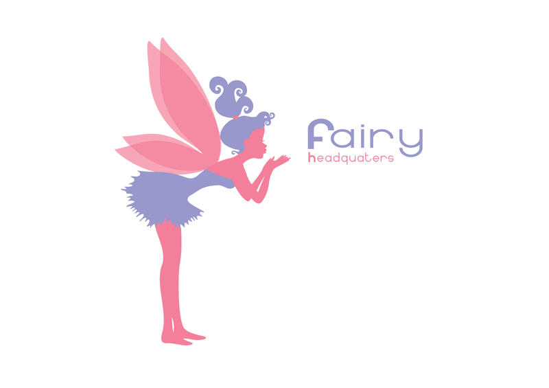 Fairy Headquarters