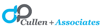 D & P Cullen & Associates Pty Ltd