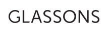Glassons: Maribyrnong
