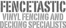 Fencetastic