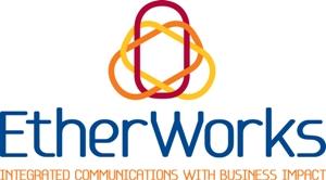 EtherWorks Pty Ltd