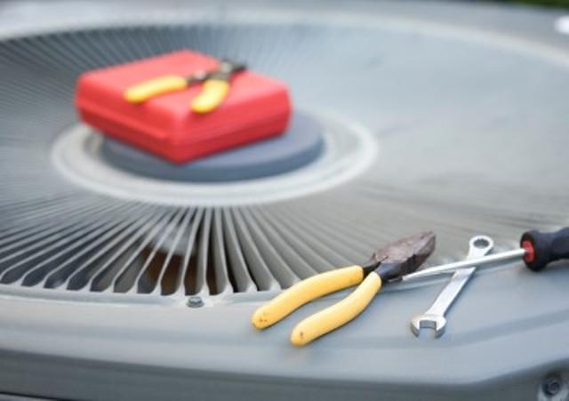 Air Conditioning Service Melbourne