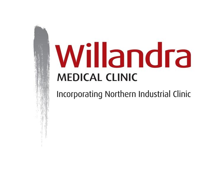 Willandra Medical Clinic 