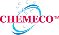 Chemeco Pty Ltd