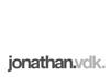Jonathan Van Der Knaap: Photographer