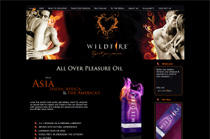 Cactus Beach Technologies: Biggera Waters