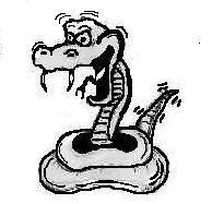 Snake Catcher: Geelong