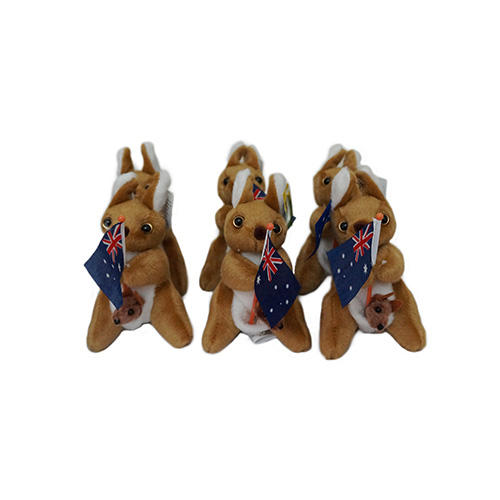 Oz Souvenirs