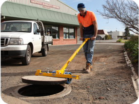 Allied Safety