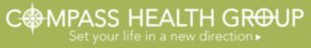 Compass Health Group