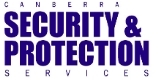 Canberra Security & Protection Services