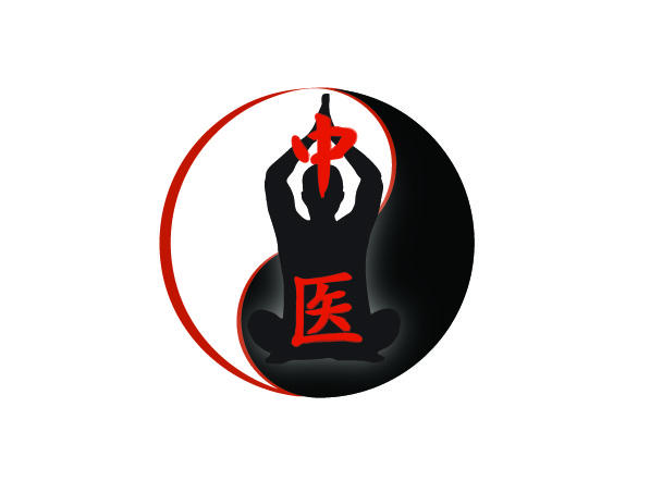 Traditional Chinese Medicine: Dr Hammer