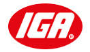 IGA: Port Melbourne