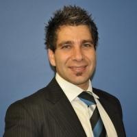 Harcourts Unlimited