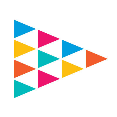 SearchNative logo