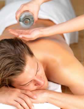 Ripple Budgewoi Massage Day Spa and Beauty
