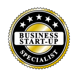 Accelerate Accounting Group